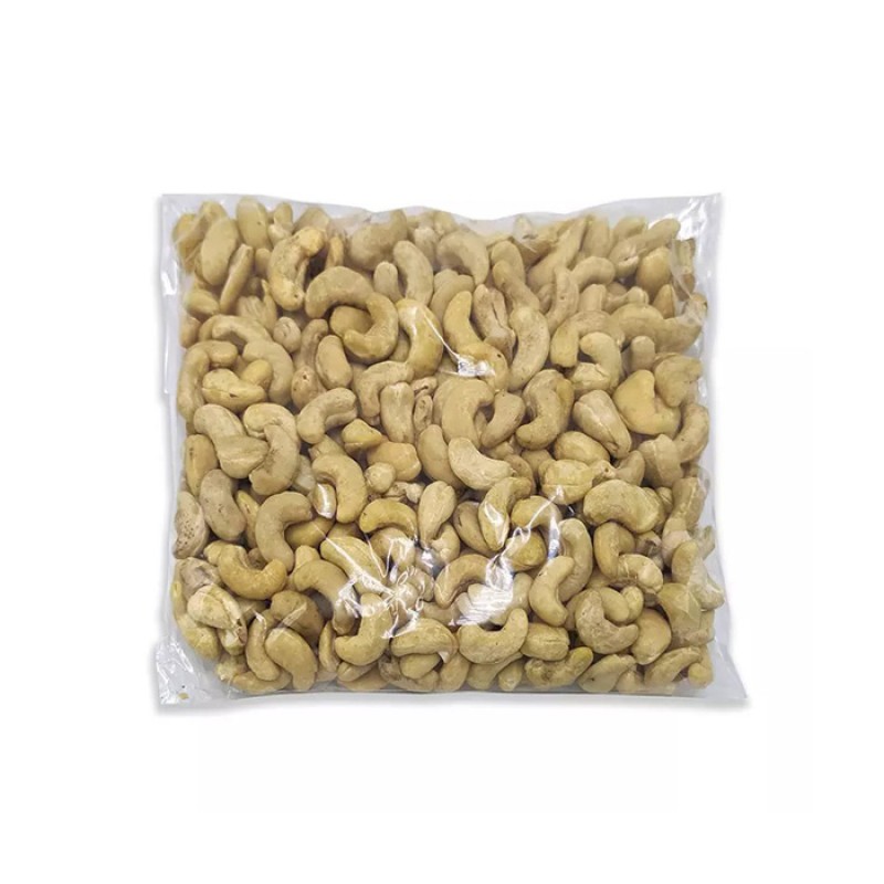 Cashew Nuts Manufacturer - OEM Custom High Quality Cashew Nuts