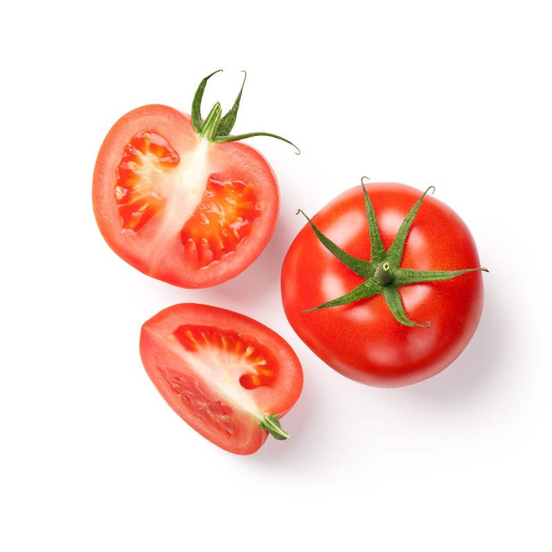 Vegetables Factory - OEM Custom High Quality Tomatoes