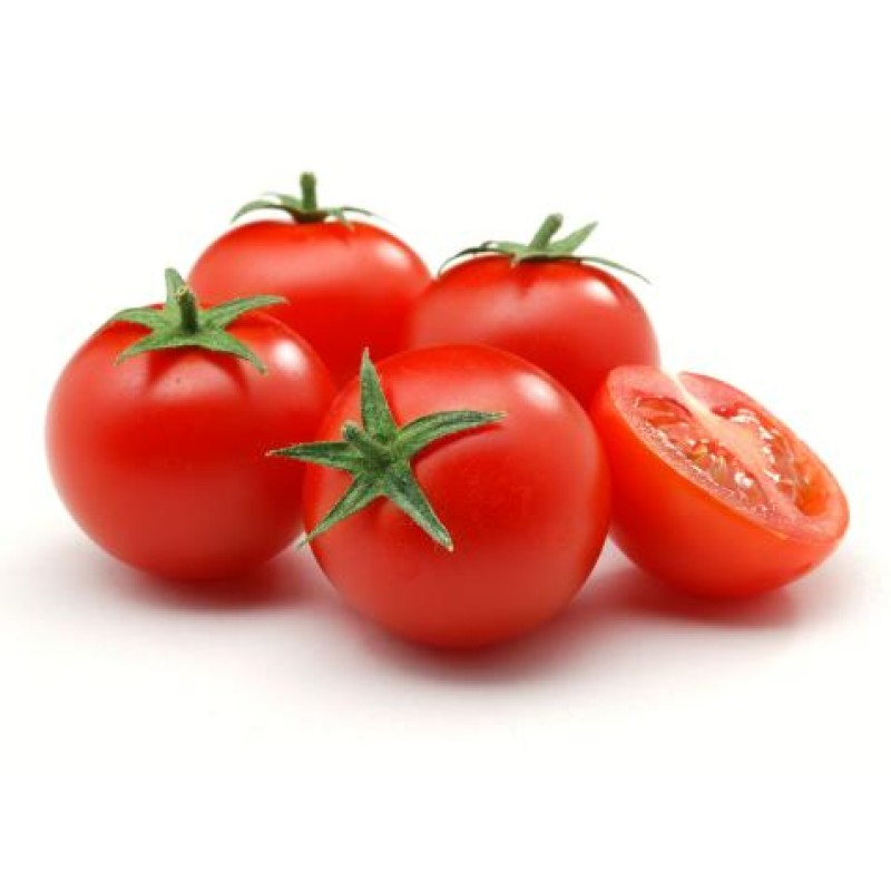 Vegetables Manufacturer - OEM Custom Fresh Organic Tomato
