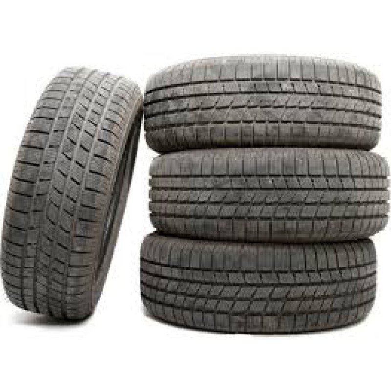 Car Tires Factory - OEM Custom Sport Car Tires