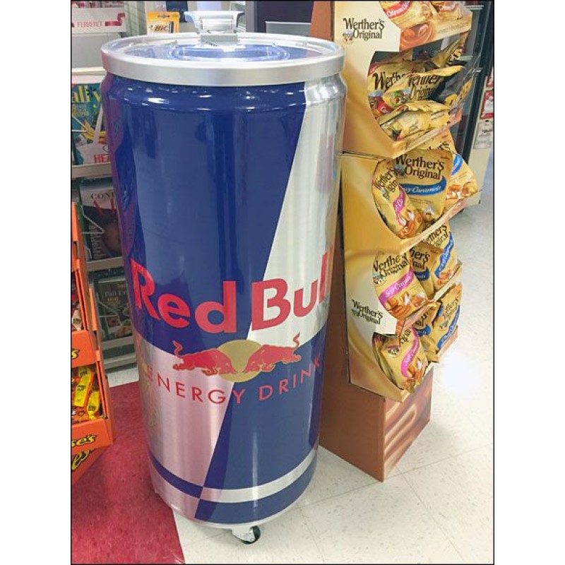 Laundry Detergent Factory - OEM Custom Ariel Powder 5kg