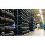 Vehicle Parts & Accessories>>Wheels