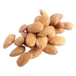 Food & Beverage Nuts & Kernels