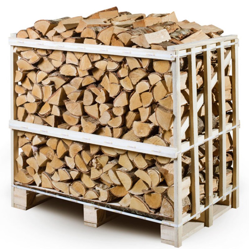 Firewood Manufacturer - OEM Custom ISO Certified Firewood