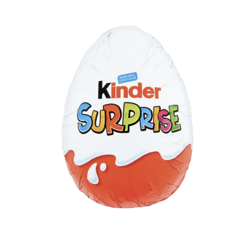 Chocolate Factory - OEM Custom Ferrero Rocher Family Pack