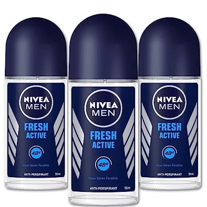 Foam Scrap Factory - OEM Custom Waste Foam Plastic Scrap