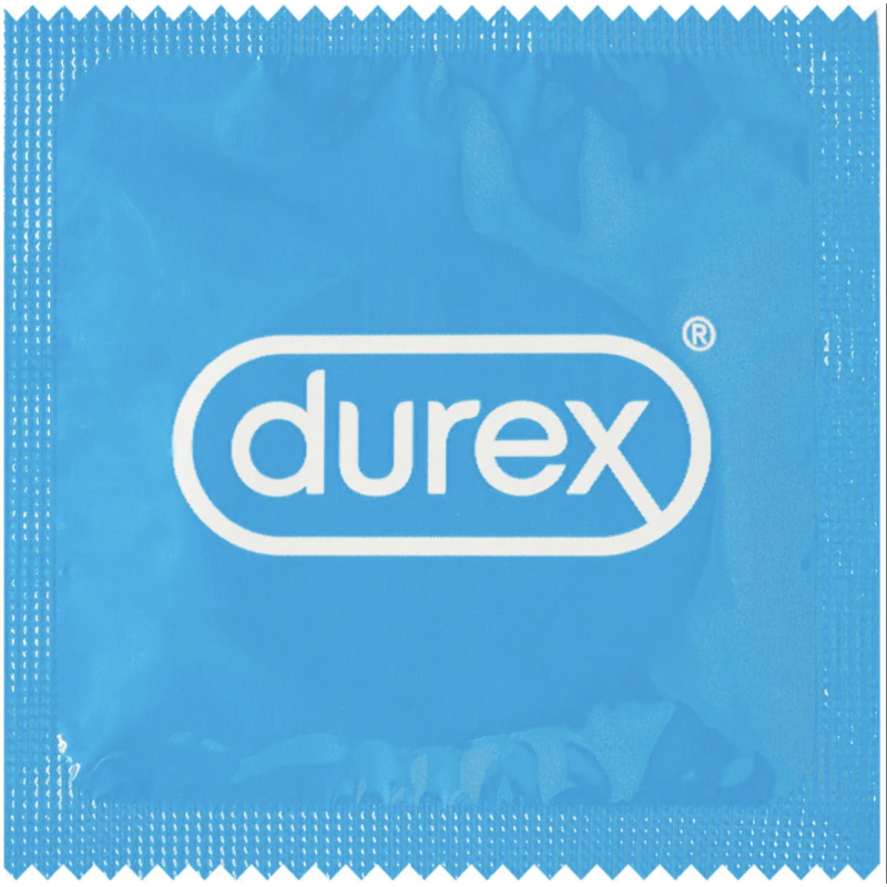 Condoms Manufacturer - OEM Custom Durex Style Bulk Supply