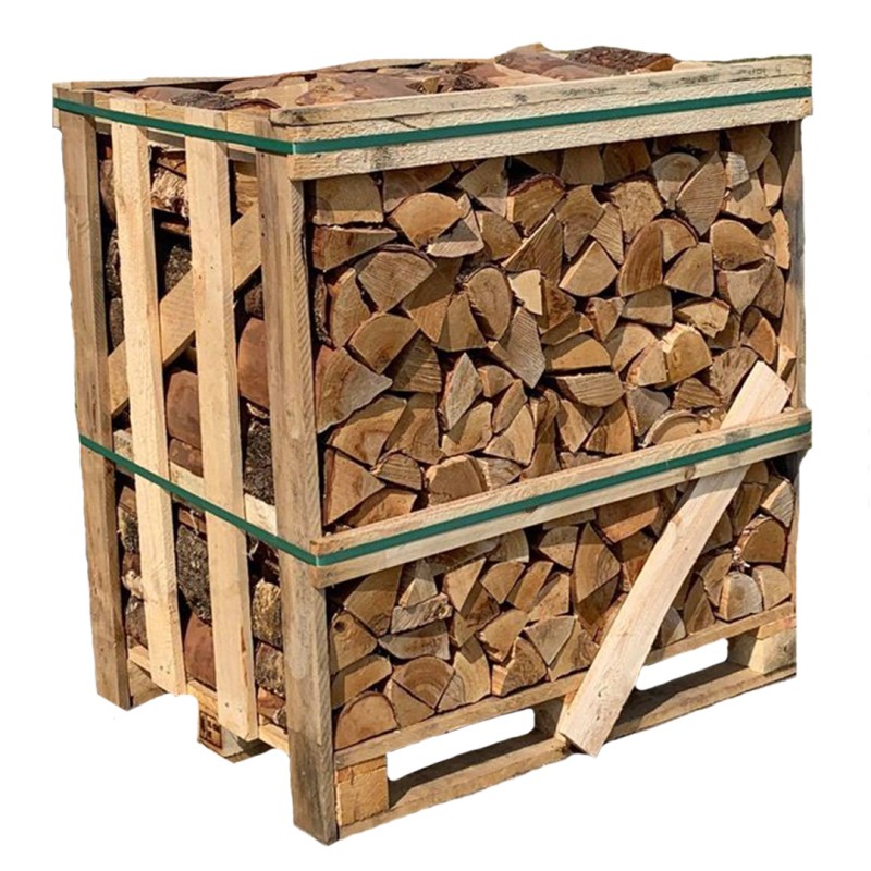 Firewood Manufacturer - OEM Custom Cheap Kiln Dried Firewood