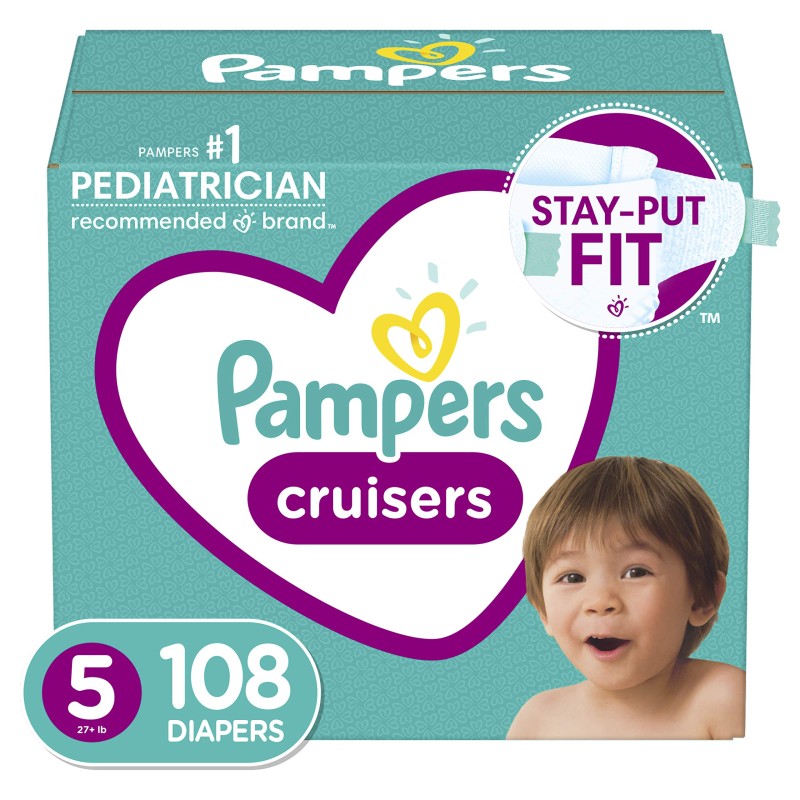 Detergent Powder Factory - OEM Custom Ariel Sunrise Detergent