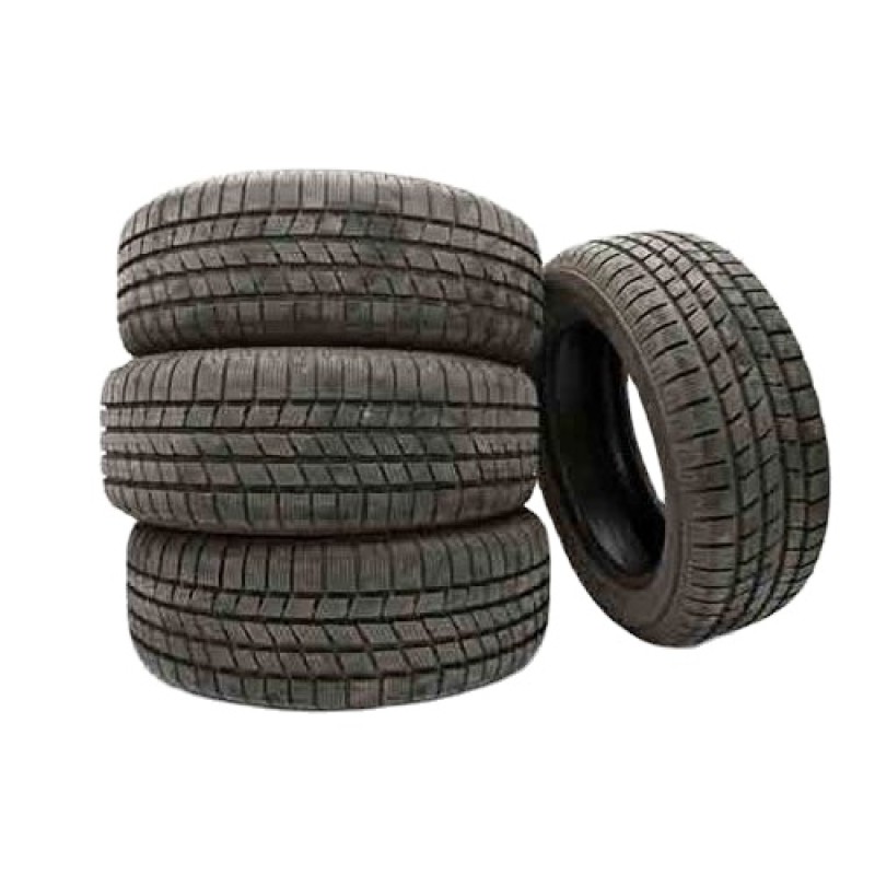 Used Tires Factory - OEM Custom Quality Used Tires