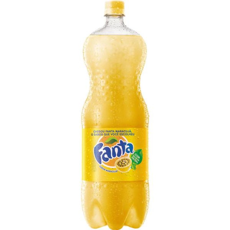 Soft Drinks Factory - OEM Custom Fruit Soda Soft Drink