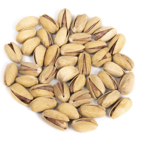 Pistachio Nuts Manufacturer - OEM Custom Bulk Raw Pistachio Kernels