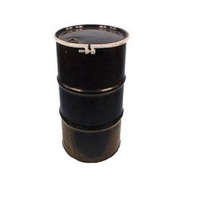 Biodiesel Factory - OEM Custom B100 Grade Biodiesel