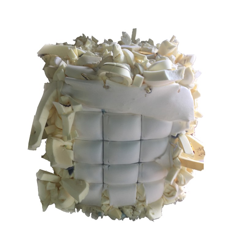 Sunflower Oil Manufacturer - OEM Custom Great Quality Sunflower