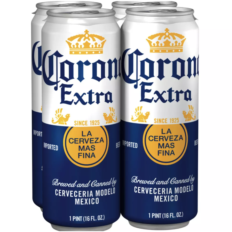 Beer Factory - OEM Custom Mexican Lager Beer