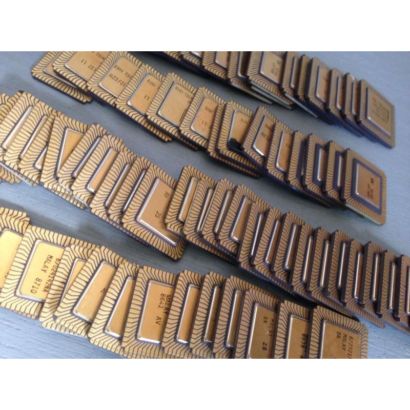 Foam Scrap Manufacturer - OEM Custom AA Grade PU Foam