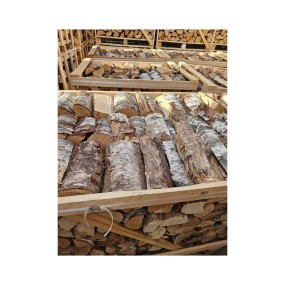 Firewood Manufacturer - OEM Custom Energy Firewood Wholesale