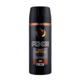 Deodorant Roll-On Manufacturer - OEM Custom Men's Deodorant Roll-On