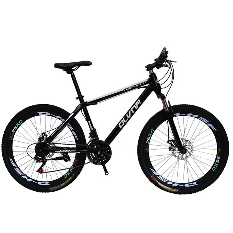 Mountain Bike Manufacturer - OEM Custom 29" MTB Bicycle