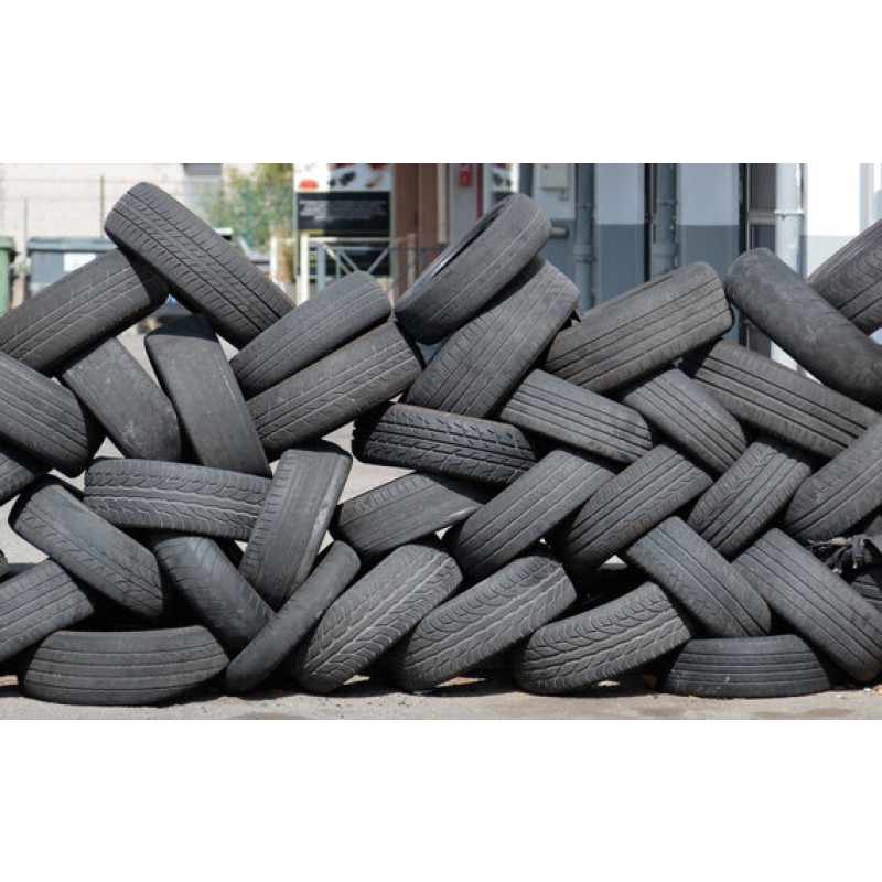 Used Tires Manufacturer - OEM Custom Wholesale Used Tires