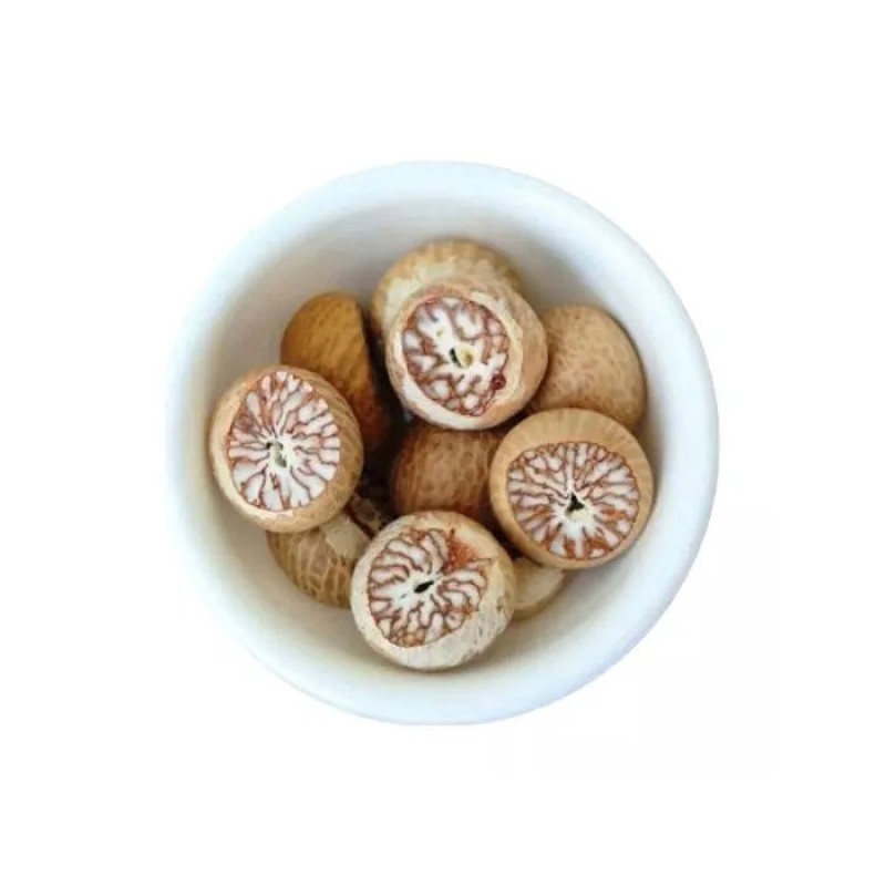 Betel Nut Factory - OEM Custom Bulk Dried Betel Nut