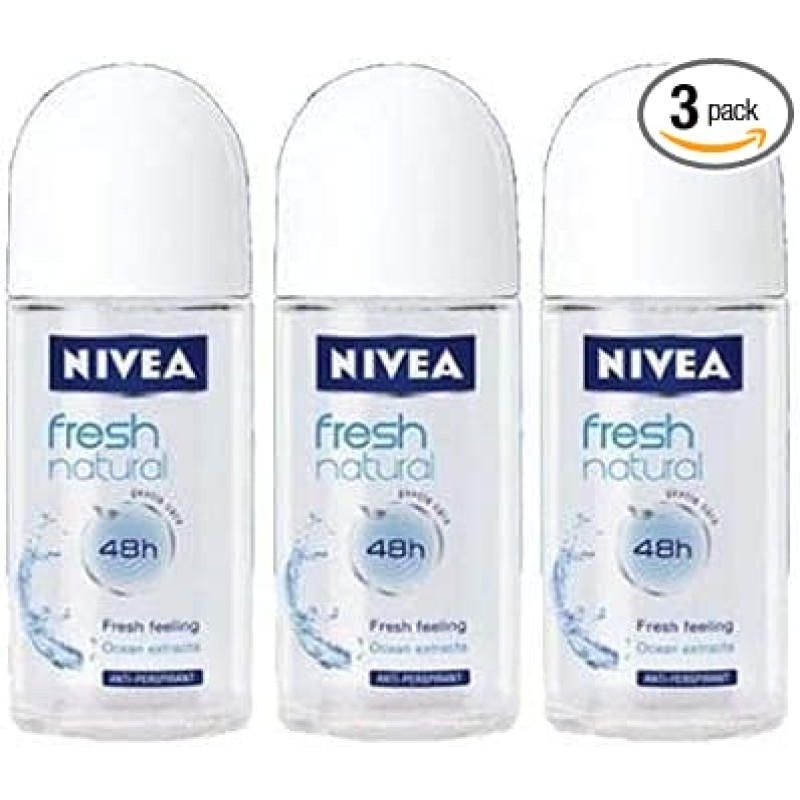 Foam Scrap Factory - OEM Custom Waste Foam Plastic Scrap