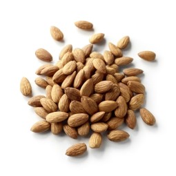 Almond Nuts Manufacturer - OEM Custom Australian Organic Almonds