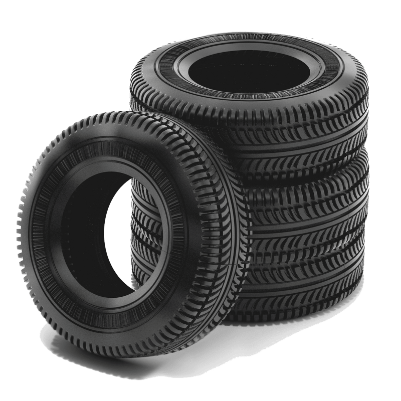 Car Tires Factory - OEM Custom Sport Car Tires