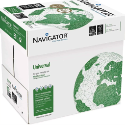 Copy Paper Factory - OEM Custom Universal A4 80gsm