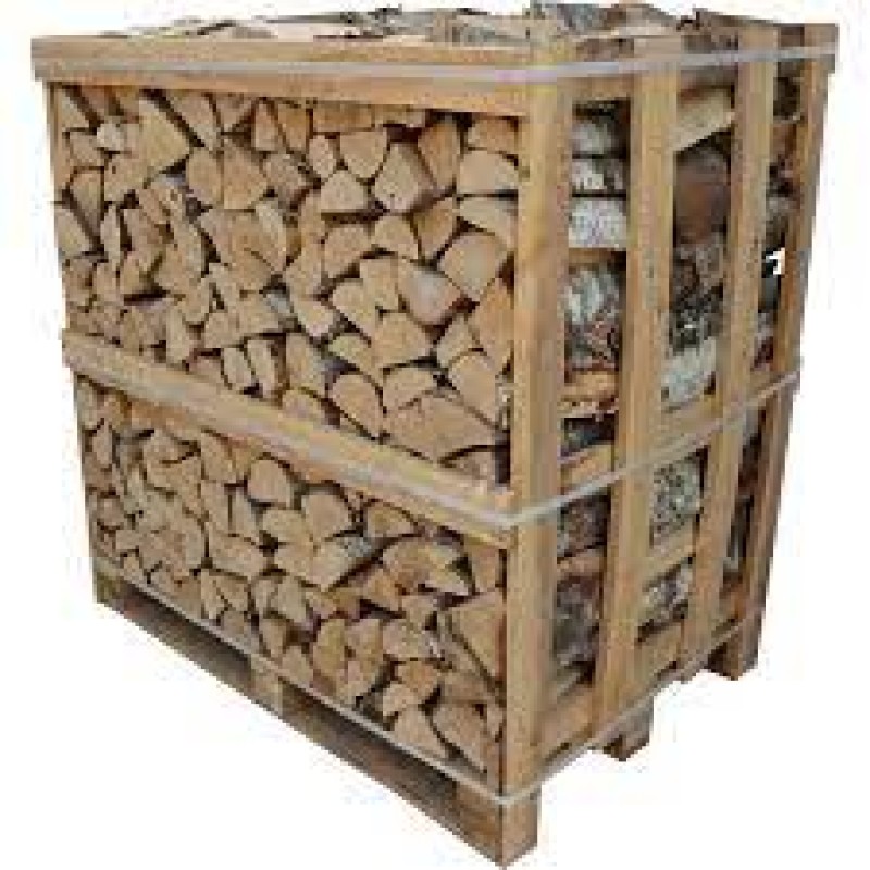 Firewood Factory - OEM Custom Cheap Quality Firewood