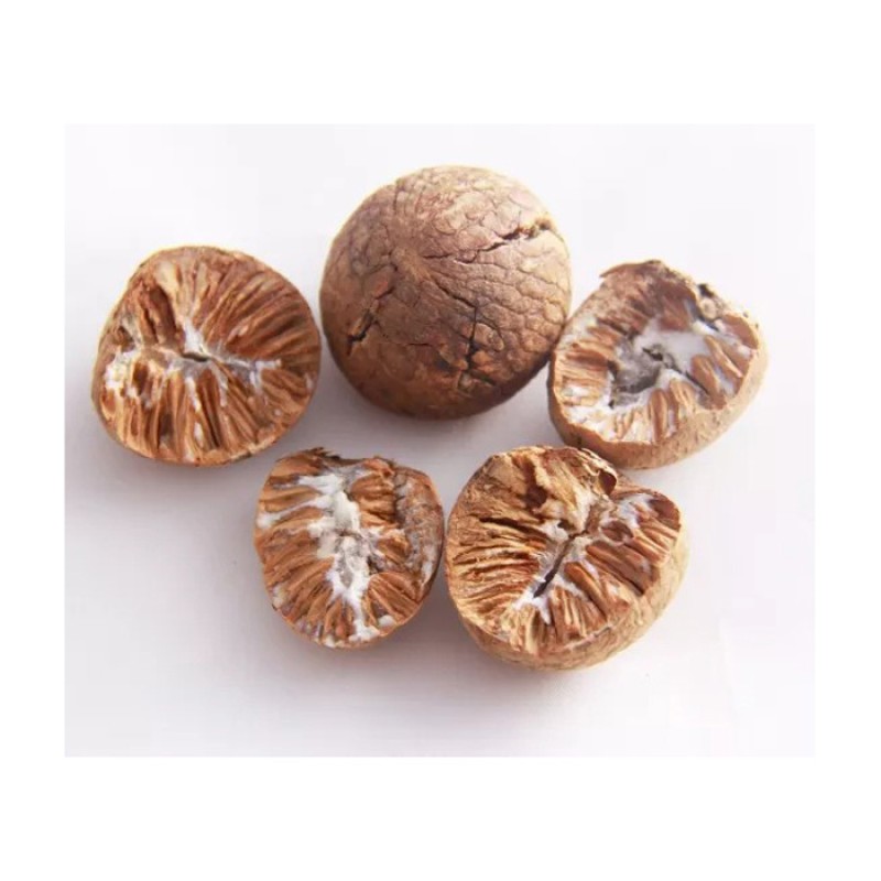 Betel Nut Factory - OEM Custom Wholesale Areca Nut