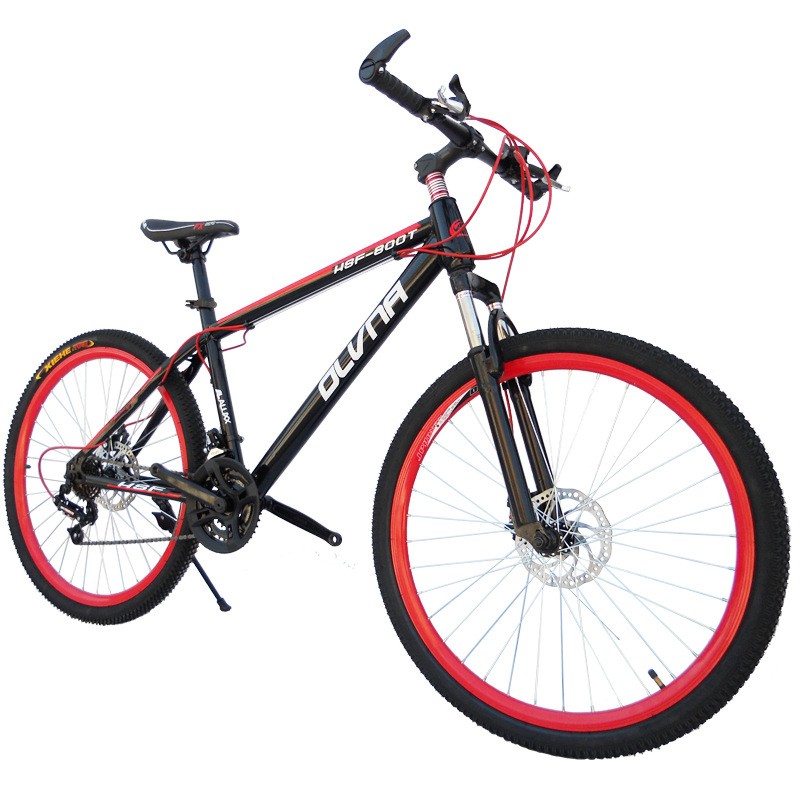 Mountain Bike Manufacturer - OEM Custom 29" MTB Bicycle