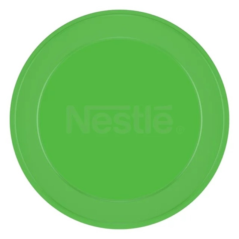 Dry Milk Manufacturer - Nido Fortificada 56.3oz Canister