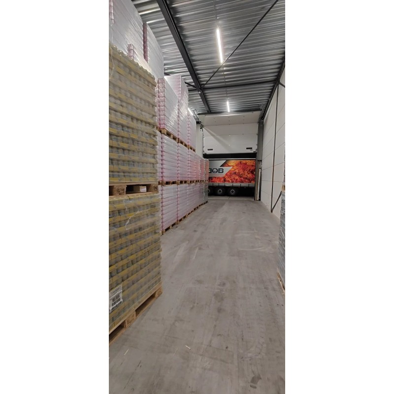 Coca Cola Supplier - 24x33cl Can Carbonated Drink