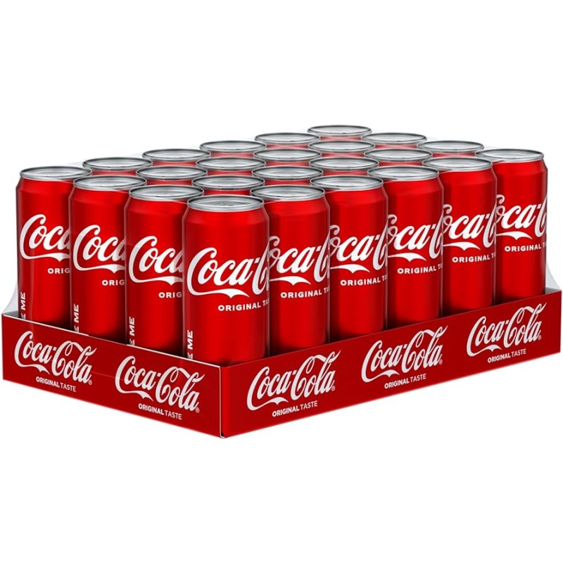 Carbonated Drink Supplier - 150ml 330ml Glucose Coffee