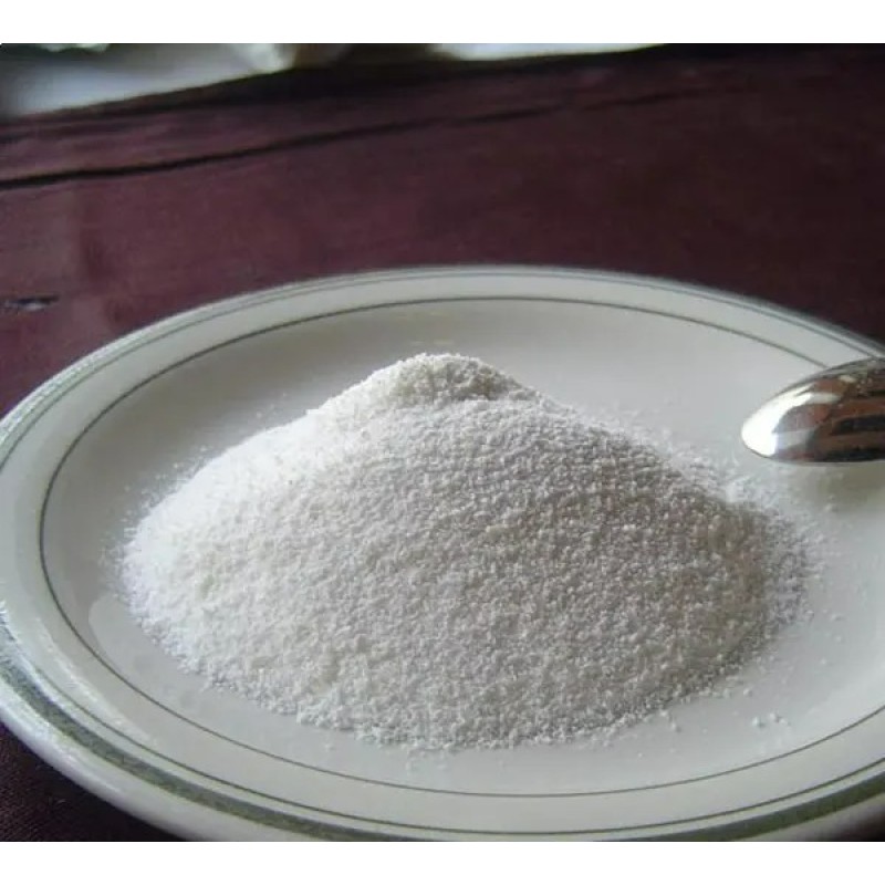 Milk Powder Factory - Non Dairy Creamer 25kg Package