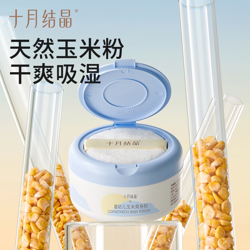 Cotton Swabs Manufacturer - OEM Custom Iodophor Disposable Swabs