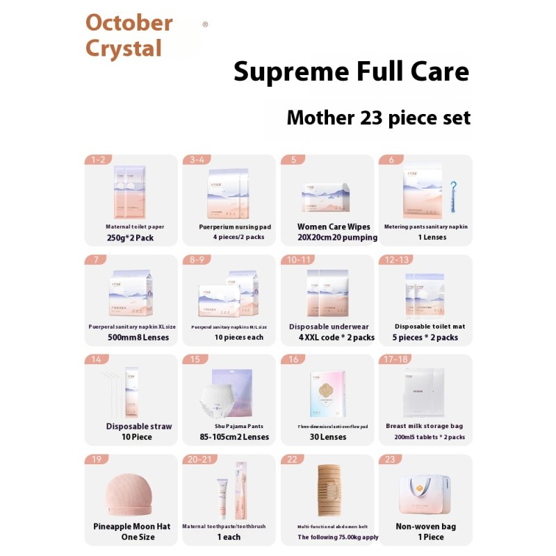 Milk Maker Factory - OEM Custom Automatic Formula Milk Maker