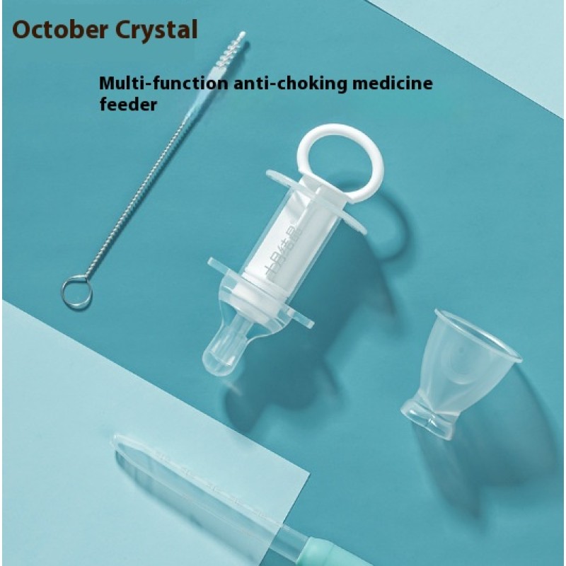 Baby Bibs Manufacturer - OEM Custom Disposable Soft Feeding Bibs