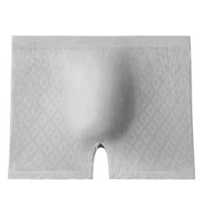 Disposable Shorts Manufacturer - OEM Custom Bacteriostatic Travel Shorts