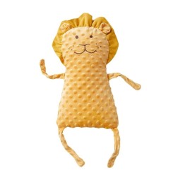 Nursing Bra Manufacturer - OEM Custom Seamless Anti-Sagging Bra