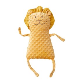 Nursing Bra Manufacturer - OEM Custom Seamless Anti-Sagging Bra