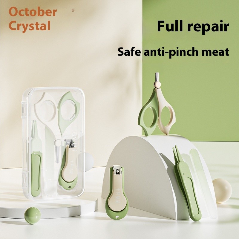 Nursing Bra Manufacturer - OEM Custom Disposable Breastfeeding Bra