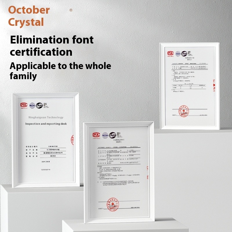 Baby Wipes Factory - OEM Custom Extra Thick Unscented Wipes