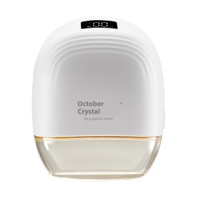 Baby Rocking Chair Manufacturer - OEM Custom Electric Adjustable Chair