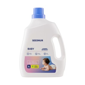 Baby Gym Manufacturer - OEM Custom Piano Fitness Activity Mat