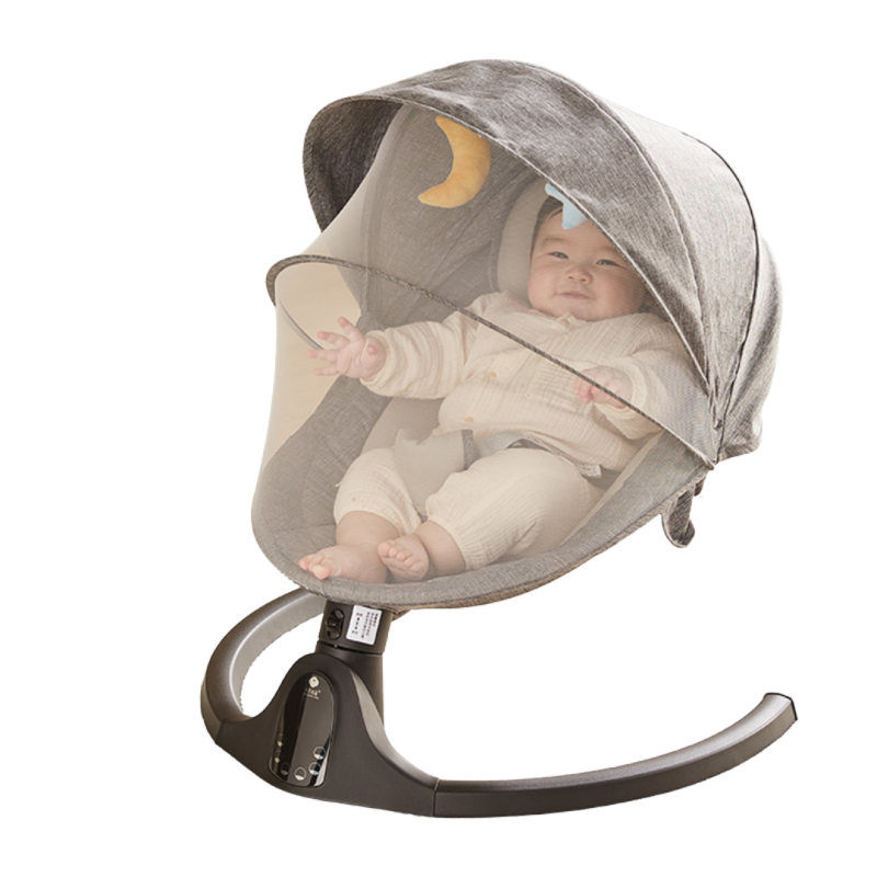 Washing Machine Factory - OEM Custom Mini Automatic Washer