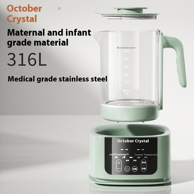 Baby Pillow Manufacturer - OEM Custom Cotton Soothing Pillow