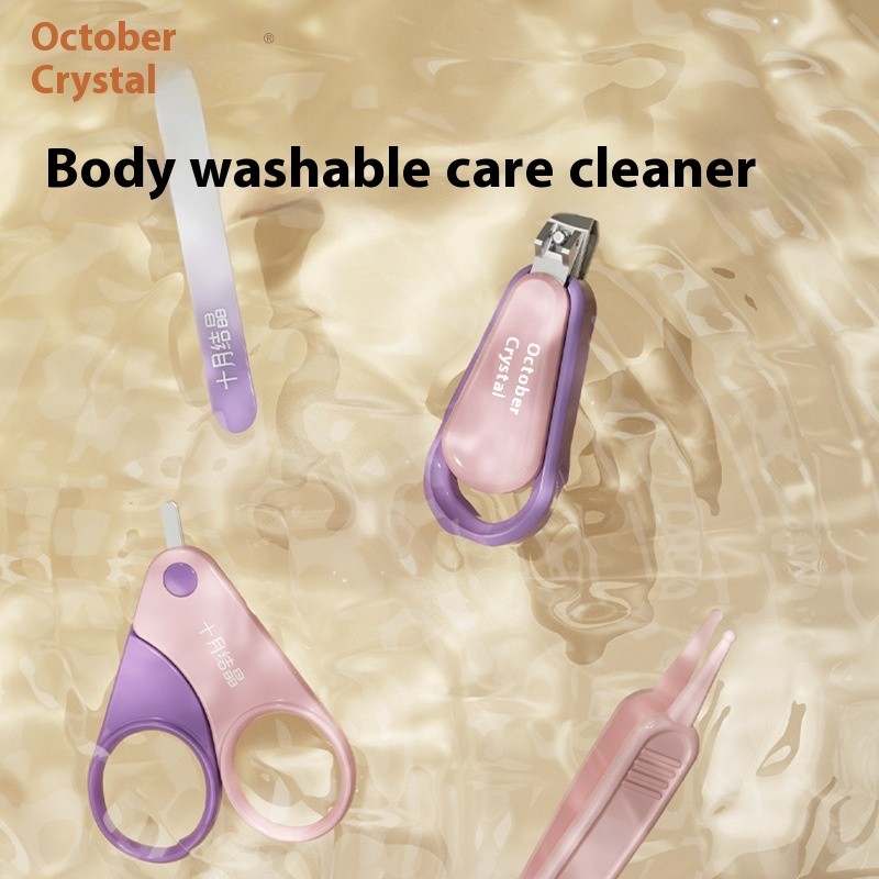 Nursing Bra Manufacturer - OEM Custom Disposable Breastfeeding Bra