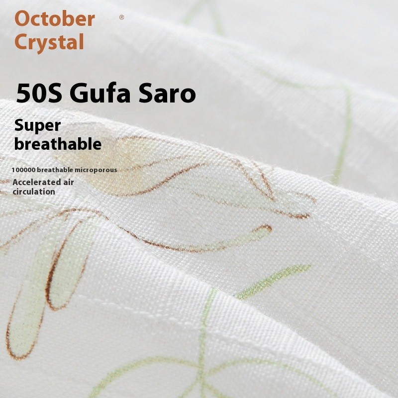 Maternity Robes Manufacturer - OEM Custom Antibacterial Knitted Robes